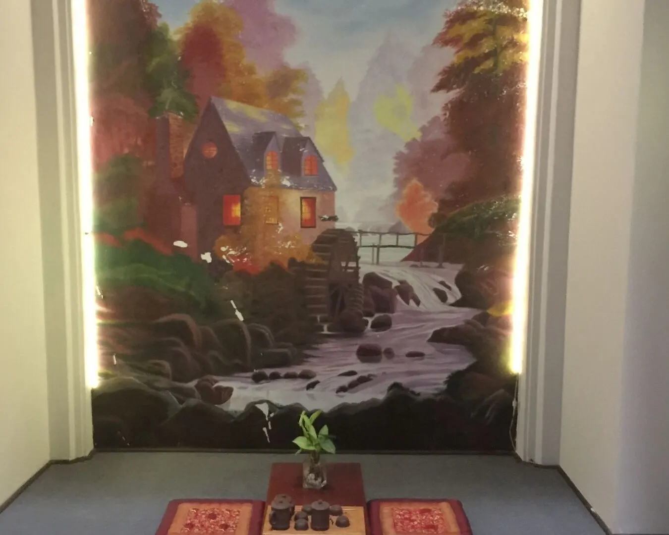 *** 酒店 芽庄伦勃朗酒店 越南